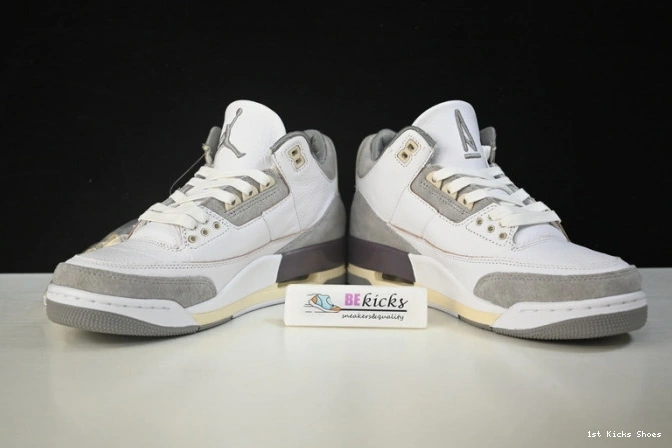 dh3434- jordan air 3retro a 1807 maniere ma GoodFit 1222